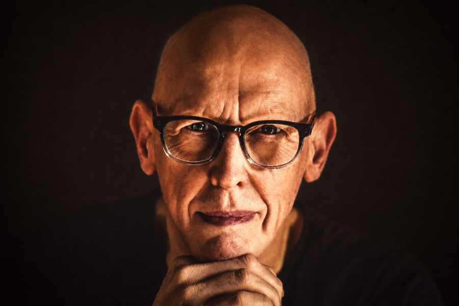Peter Hoogland